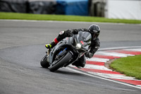 PJ-Motorsport-2019;donington-no-limits-trackday;donington-park-photographs;donington-trackday-photographs;no-limits-trackdays;peter-wileman-photography;trackday-digital-images;trackday-photos